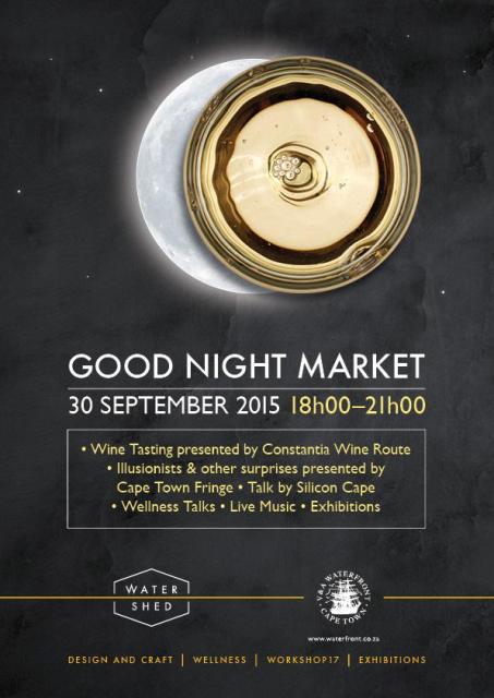 ArtBySE's tweet photo. Not to be missed! @VandAWaterfront #watershedvanda http://t.co/jA11ef0Vxk