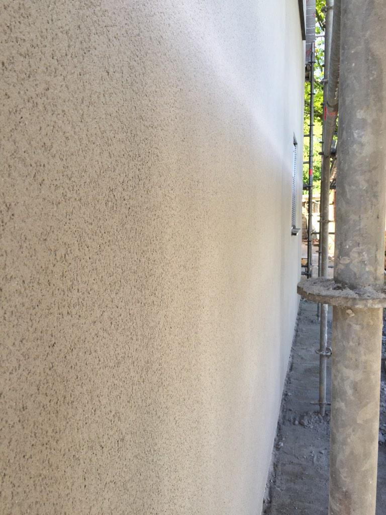 Premier_EWI's tweet photo. @everlastsystem coming along nicely thanks 👍will be posting the completed pics very soon http://t.co/yhontWvHGL