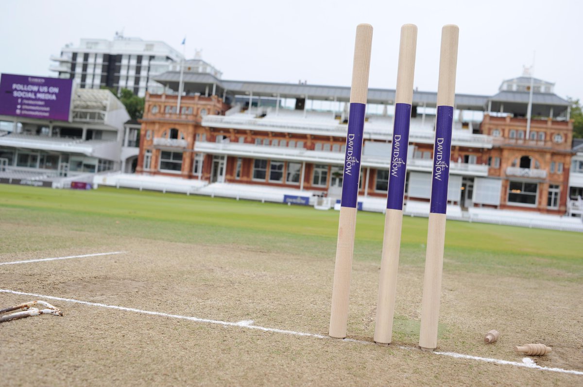 TheCricketerMag's tweet photo. A huge thanks to our #NVC15 sponsors Davidstow. The 3-year was great, but the 5-year reserve at dinner was special! http://t.co/yPM7txgJol