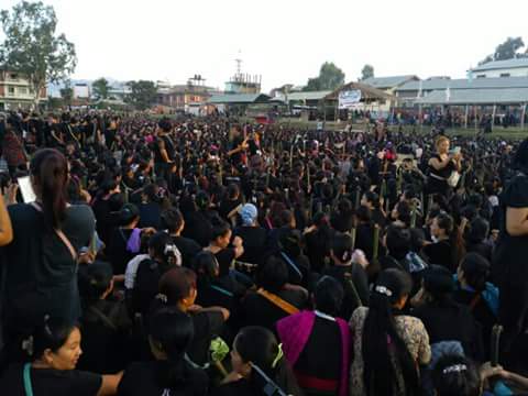 vaphualization's tweet photo. Bodies of 9 killed by #Manipur police still in morgue in #Churachandpur;@PMOIndia, @HMOIndia still don't give a damn! http://t.co/FpPju7wbS9