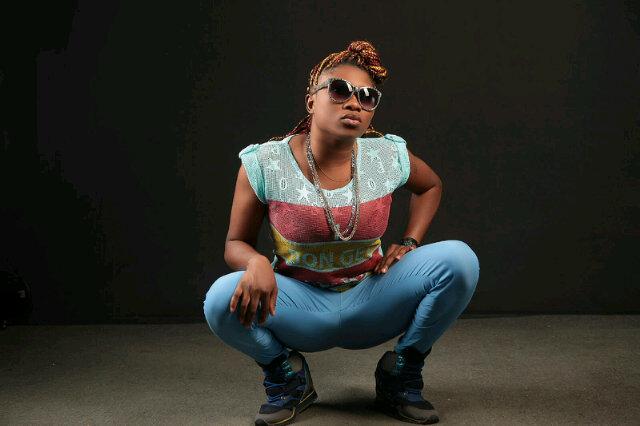 iyke noble (@siriyke202) on Twitter photo 