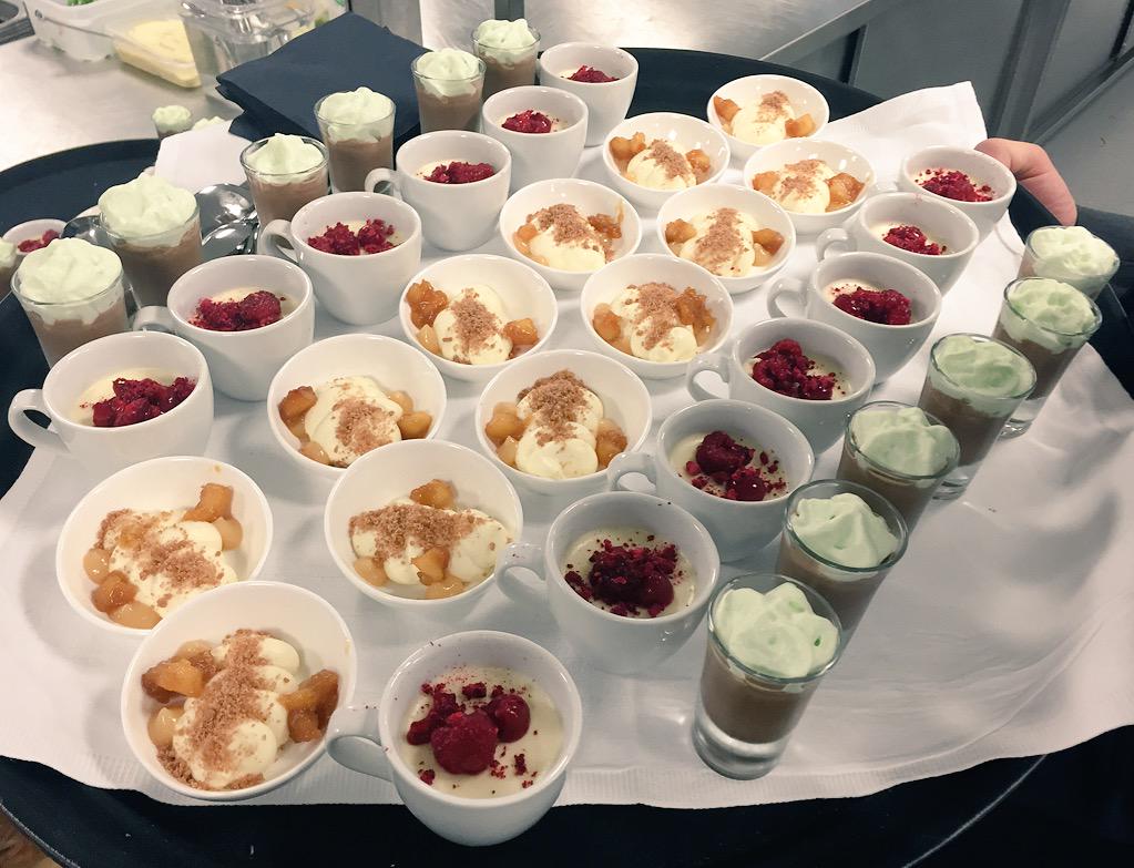 Chris Wood tweet media