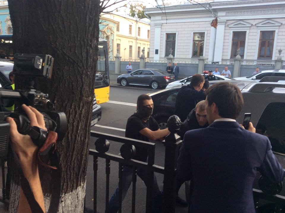 Посмотреть изображение в Твиттере