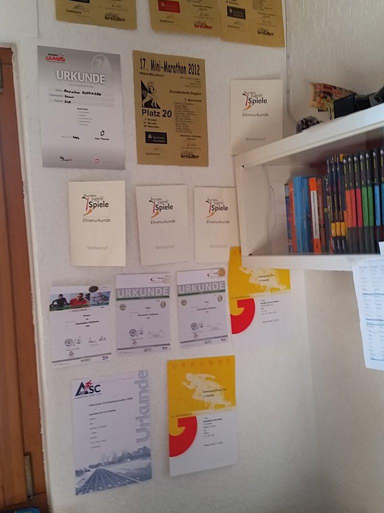 Hacktime8's tweet image. 