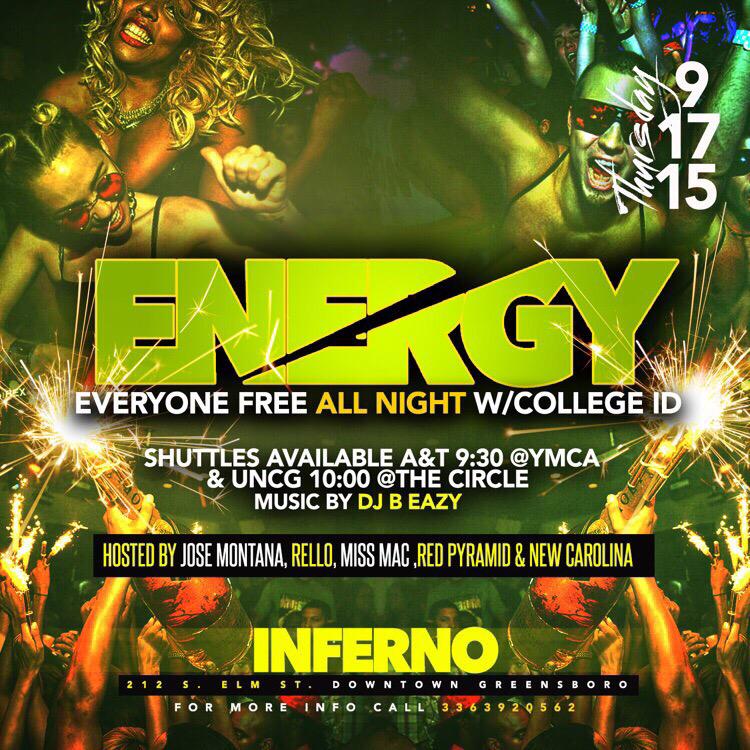 KoliahDaGawd's tweet photo. This aint no gym jam... This the grown and sexy 🔥 #INFERNOTHURSDAY http://t.co/Io92bvsaid