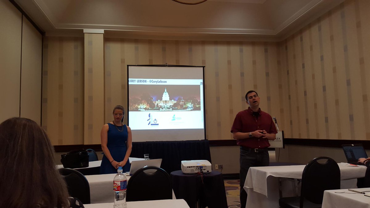 nishitatanwar's tweet photo. Ux career framework research, design and strategies with @CoryLebson and @MandaLaceyS #bigd15 http://t.co/lfm6Werf99