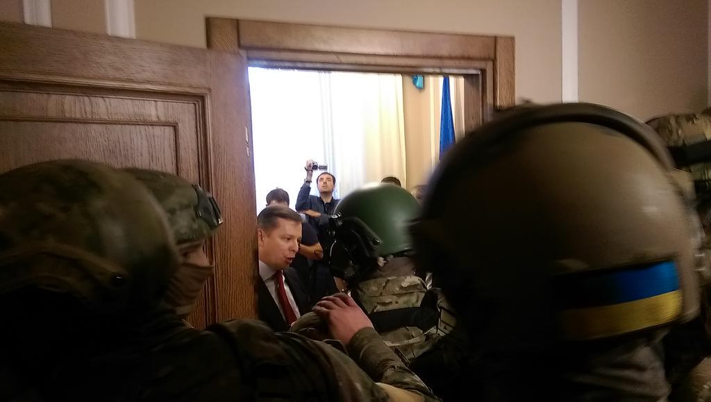 Посмотреть изображение в Твиттере