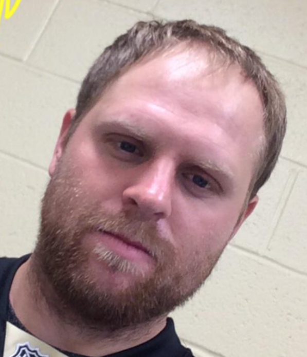 BarstoolBigCat's tweet photo. "Can I have a bite?"

"Phil, it's a camera"

"Yeah, can I have a bite?" http://t.co/W8rKFF7TPf