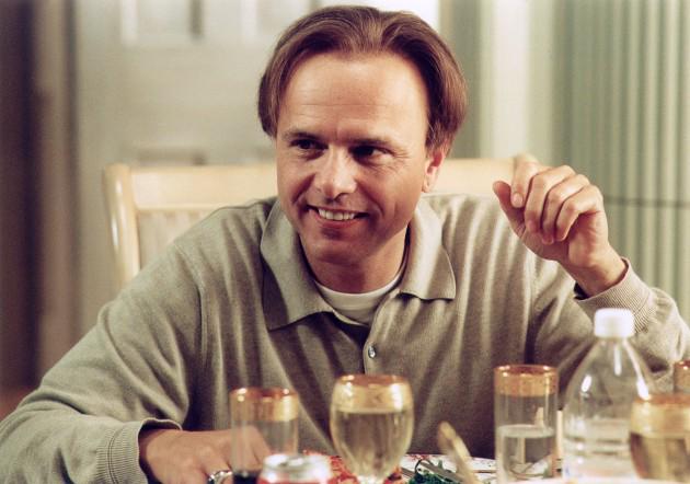 9/12: Happy 63rd Birthday 2 actor Joe Pantoliano! Movies&Stage&TV! Emmy 4 Sopranos!  