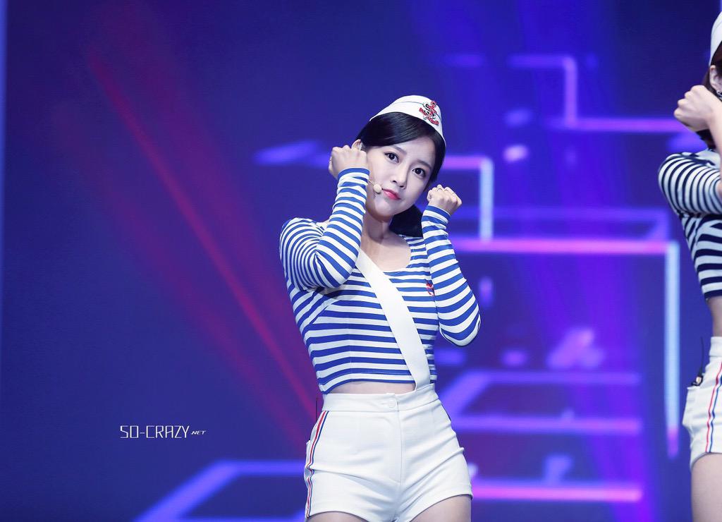 Socrazy Socrazy0729 Twitter