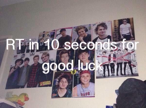 aasmjae's tweet photo. okay i really need this now http://t.co/gEfLOqtBWd