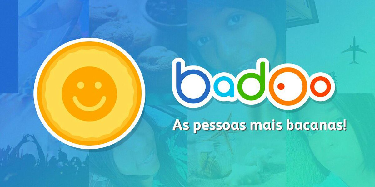 Gabb_Wallker's tweet photo. Você está olhando para uma das pessoas mais bacanas no #badoo! http://t.co/HHg6QfiW8q http://t.co/Dt69UhOVaV