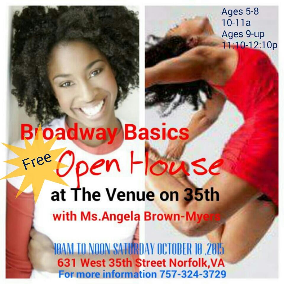 PuppetMasterTLC's tweet image. 