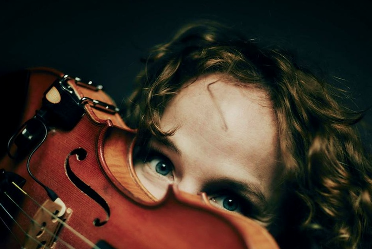 De_Zwijger's tweet photo. Op vrijdag 25 sept muziek van Bird In A Glass House https://t.co/O6MlgJsjR6 #Muziek #LiveMuziek #Music http://t.co/9VsvzvjUbD
