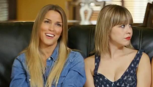 fankabbus's tweet photo. When the new juror is acting like a baby and you need to school his ass: #BB17 #ShelliBB17 #Queen http://t.co/z304dZm0ur