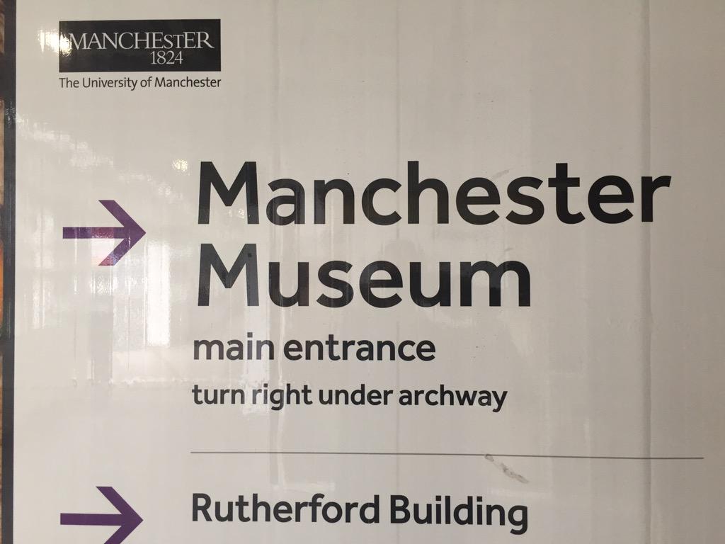 Stpatsalliance's tweet photo. Arrived... Thought of all our trainees tonight as I arrived for #TMTheStudy going to be great http://t.co/eNgEbn9wwl