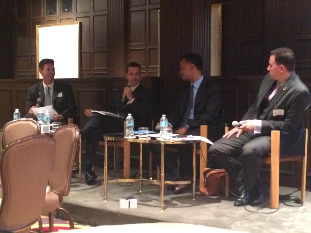 blsenes's tweet photo. Great public panel: Civic Culture Change at Design-Build breakfast in LA today. http://t.co/nT3H84S5dJ http://t.co/BLqCmx9hqs