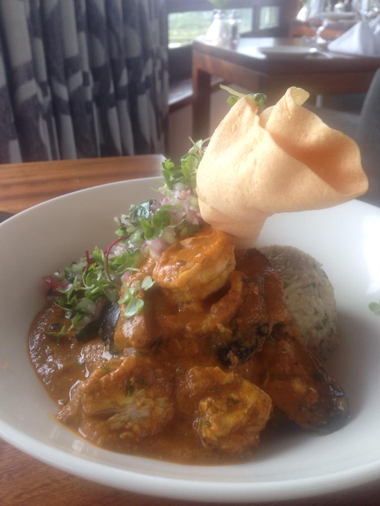 dylanvb11's tweet photo. @Grootbos is a special place. Delicious food, stunning views, great people. Check it out! @expOverberg @overberginfo http://t.co/XXqwrLKCxZ