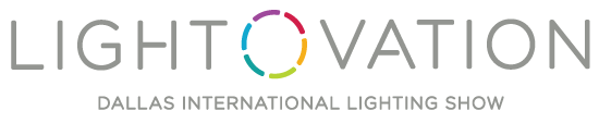 reslightingmag's tweet photo. Learn more about #Lightovation, the new name for Jan. &amp; June @DallasMarket #lighting show: http://t.co/cvsEmAB4AT http://t.co/Jjds28Qpen