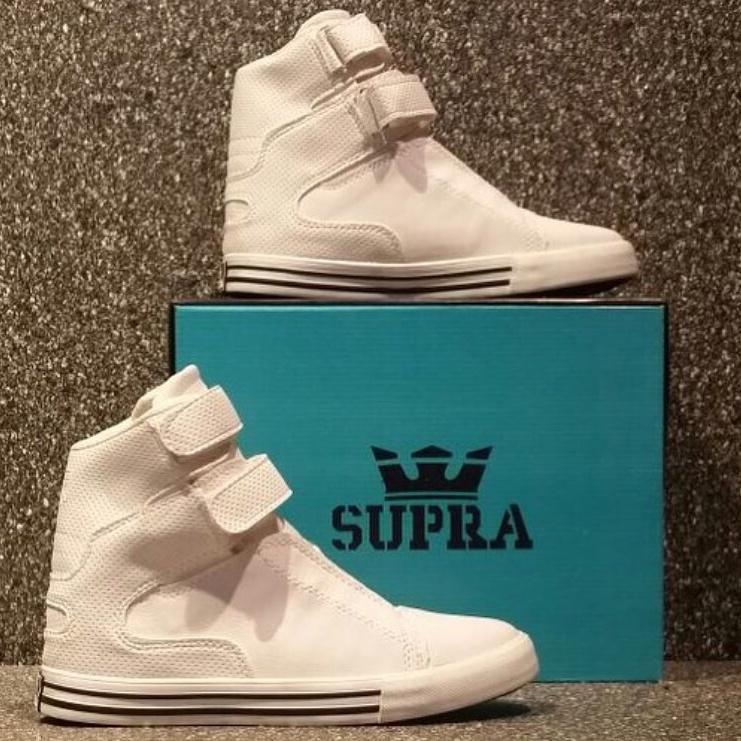 💵 indirimli ürünler 👍  siparis icin whatsapp-05393089694👇 📦📝aras kargo ile kapıda ödeme🔃degişim var👍iade yoktur