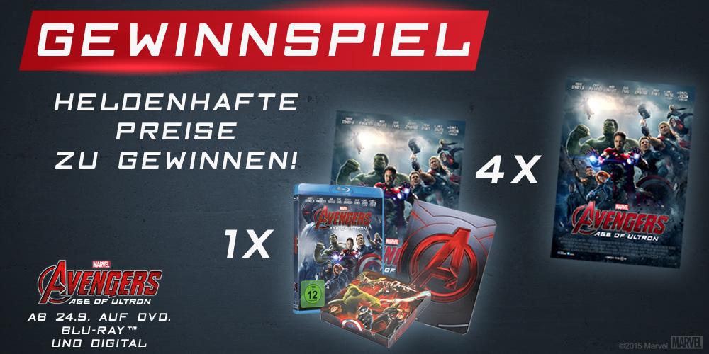 MarvelDE's tweet photo. RT und mit Glück ein geniales Fan-Paket abstauben! -> http://t.co/caYVXgl0r1 http://t.co/1ptSMD0UKf