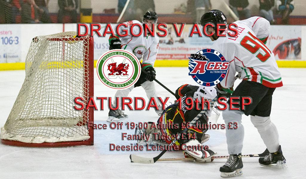 dragonsihc's tweet image. Dragons V Aces This Saturday
deesidedragons.com/?p=3347
@RedHockeyUK  @AltyAces