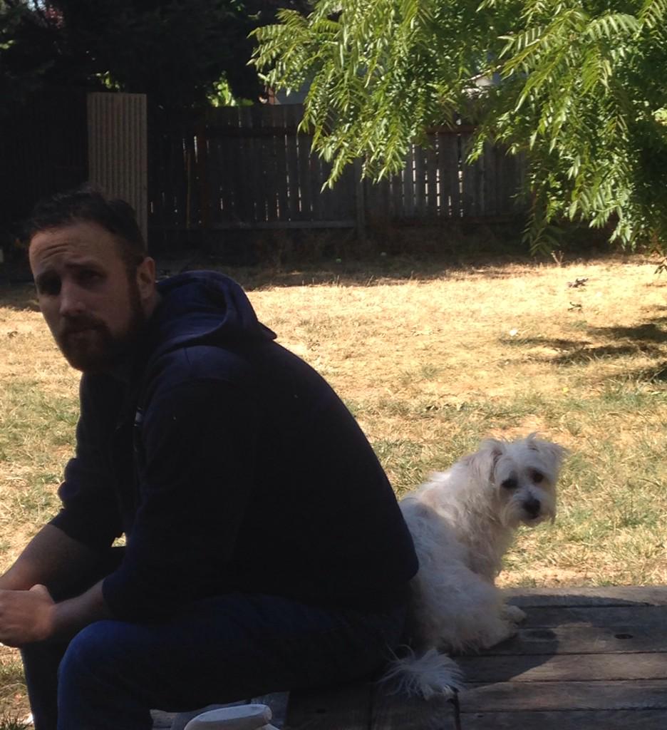 PodcastTT's tweet photo. #MemeJared http://t.co/EpKt8OYC5j