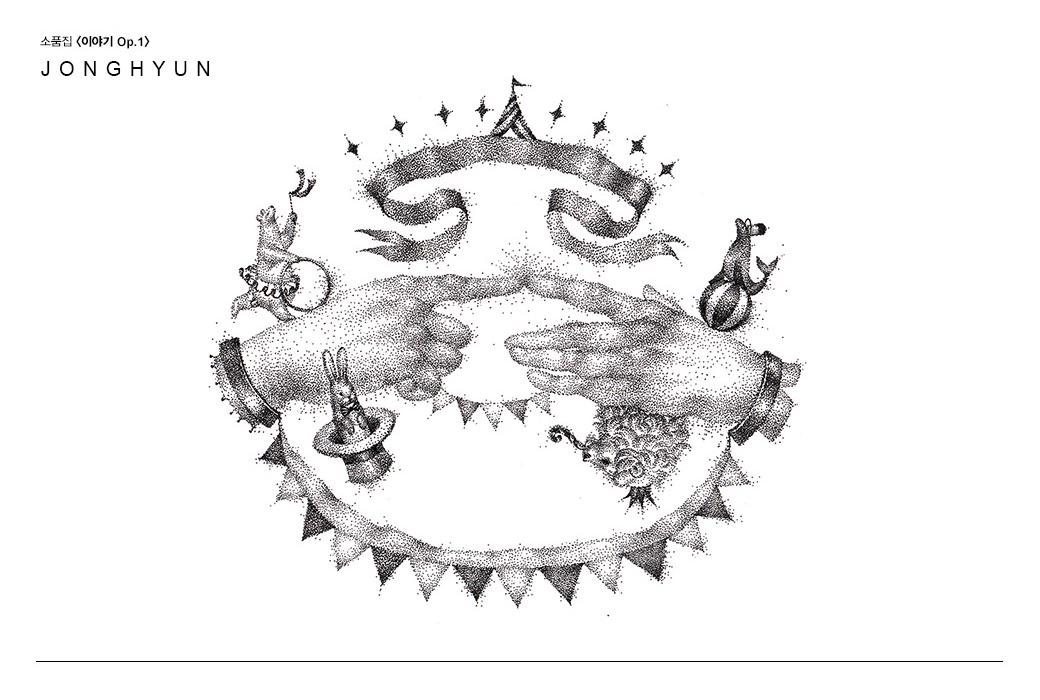 On Twitter Jonghyun S Official Website Update Http T Co K94qneajdh 1 No 1 End Of A Day No 2 U I No 3 Like You Http T Co Pi2lbxemmc Popgasajonghyun (shinee)end of a day, english, 하루의 끝, jonghyun, kpop, lirik lagu, lyrics, shinee, translation5 comments. jonghyun s official website update http