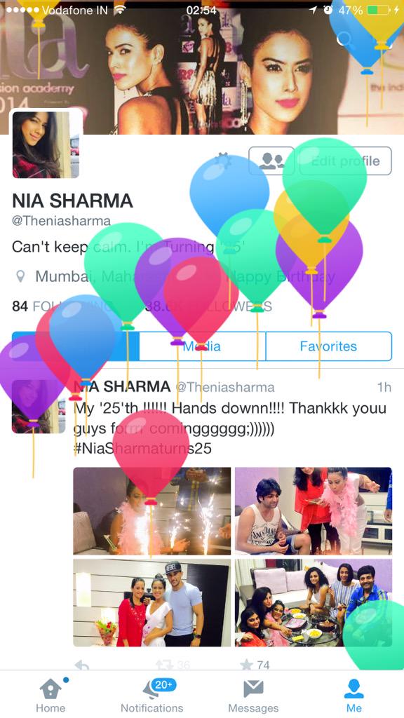 Embedded image permalink