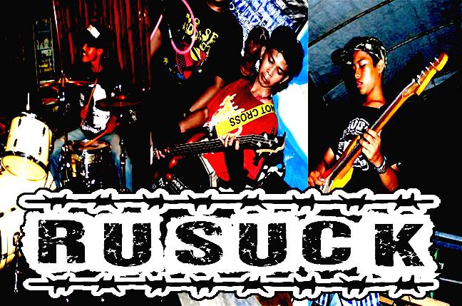 dalas erwanto tweet media