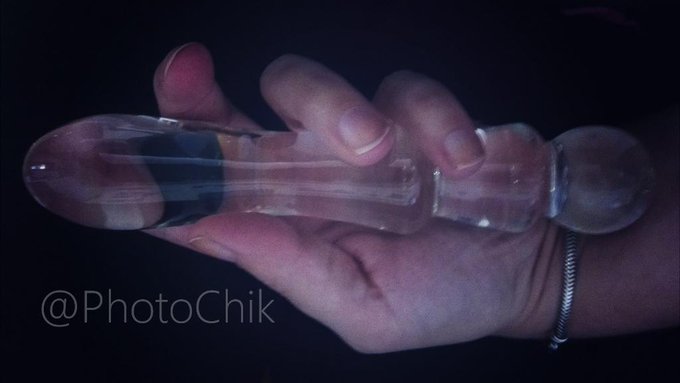 New toy. http://t.co/RWf8yC3ja5