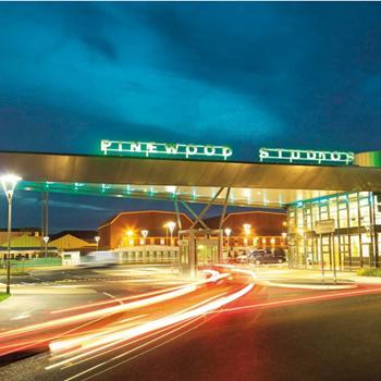 MCV_DEVELOP's tweet image. Seven reasons why you must attend Develop Live 2015 mcvuk.com/news/read/seve…