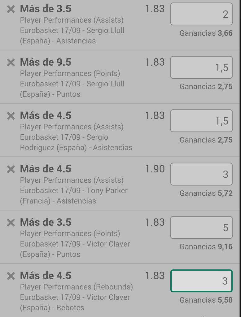 PickandRollTips tweet picture