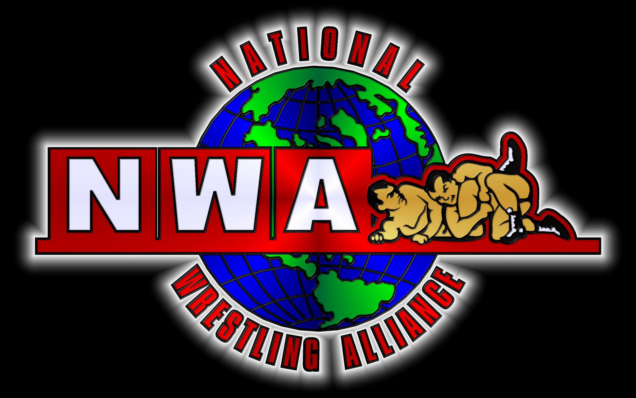National Wrestling Alliance wishes a very HAPPY BIRTHDAY to the \"Original Louisville Slugger\" JIM CORNETTE! 