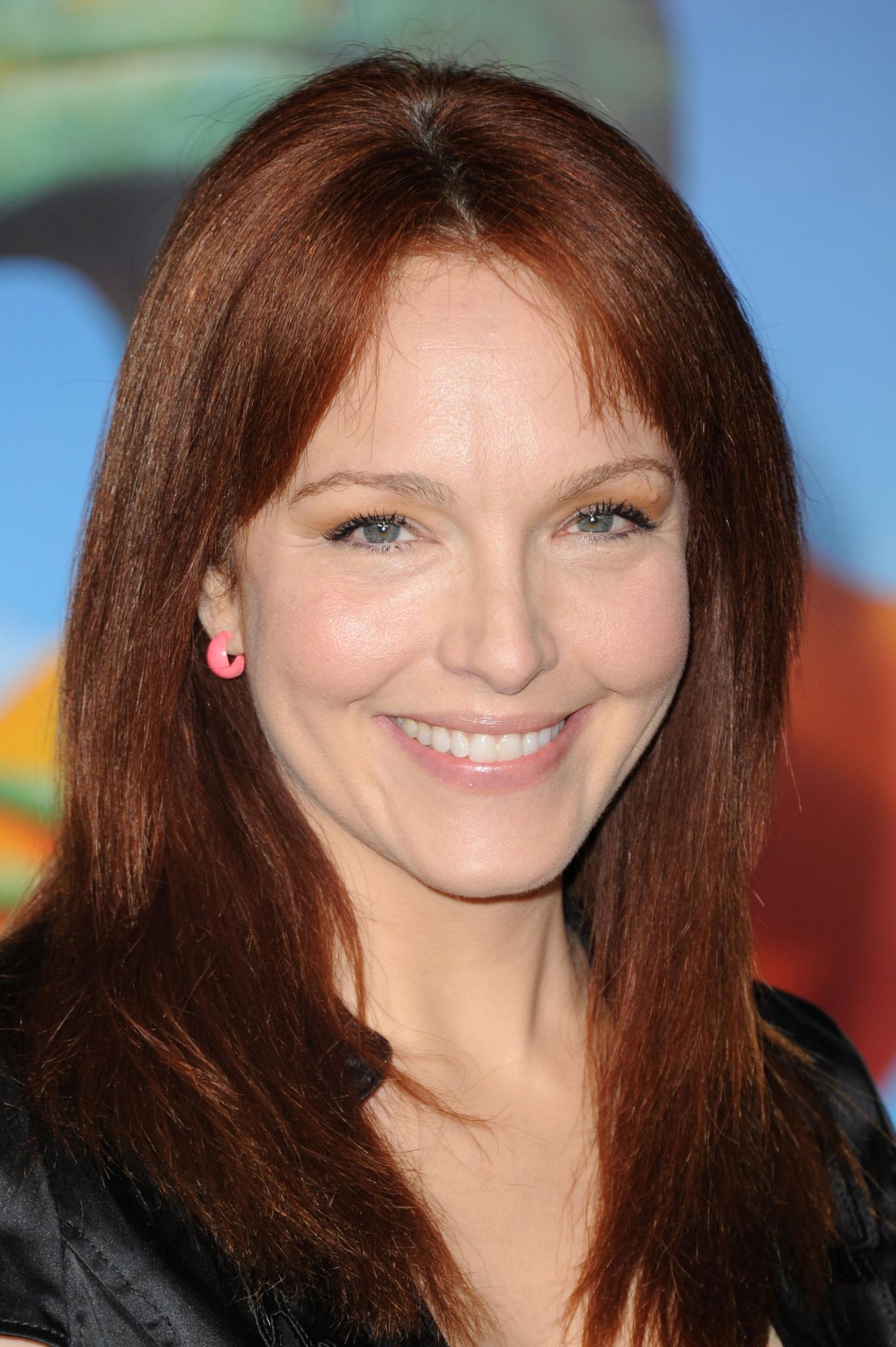 9/12: Happy 53rd Birthday 2 actress Amy Yasbeck! Movies & TV=fave 4 Wings+more!  