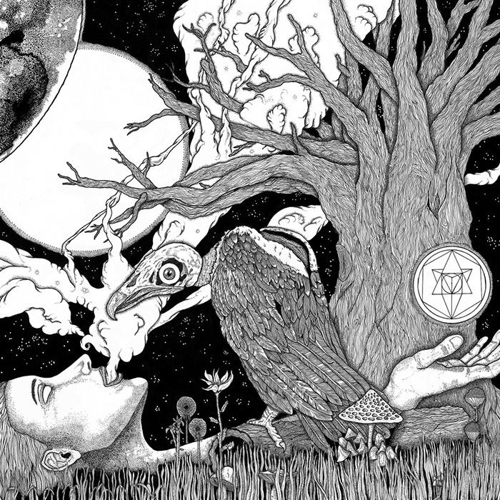 LaHabitacion235's tweet image. Lo nuevo de Acid Mess llamado "II" lo destripamos hoy en #reseñas.. #heavypsych, #Progressive bit.ly/1KTGteX