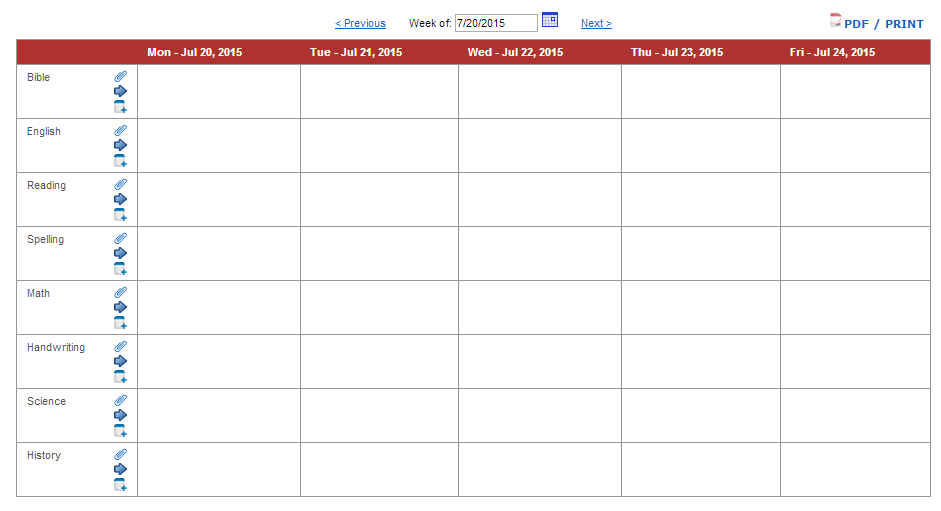 DIS_Solutions's tweet photo. #CurriculumTrak lesson planner makes it easy to move lessons next year's calendar! Watch at: http://t.co/SKDCcQfYPP http://t.co/G4L9BPh43e