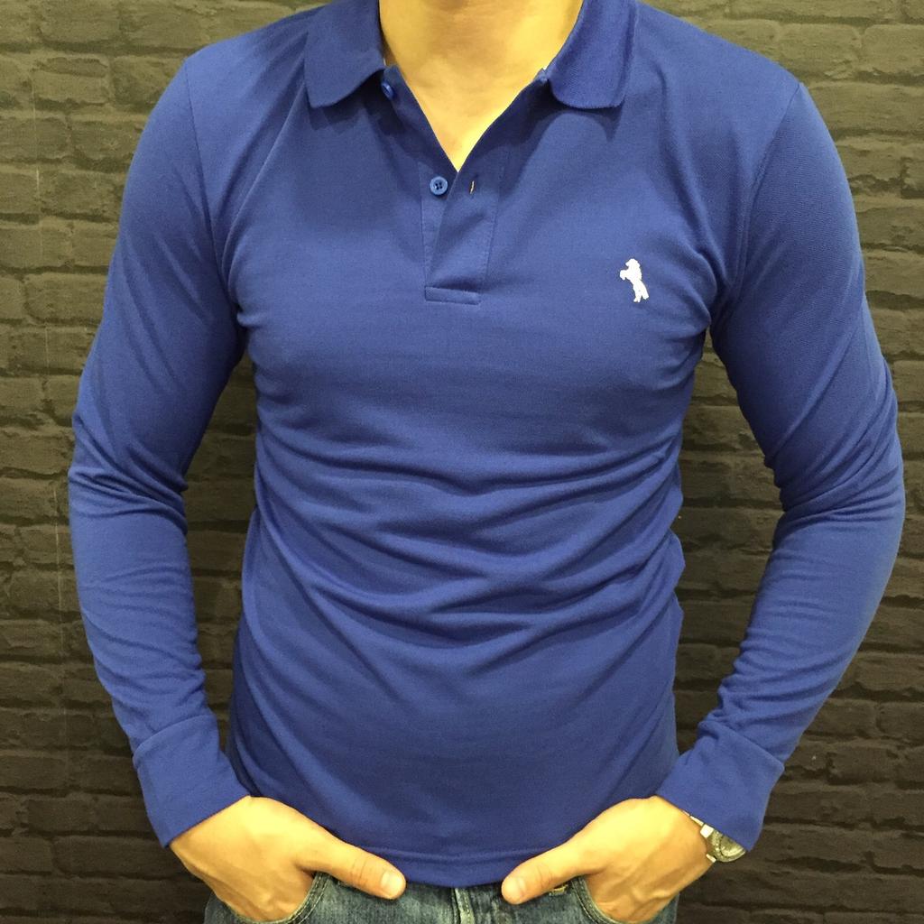 💵 indirimli ürünler 👍  siparis icin whatsapp-05393089694👇 📦📝aras kargo ile kapıda ödeme🔃degişim var👍iade yoktur