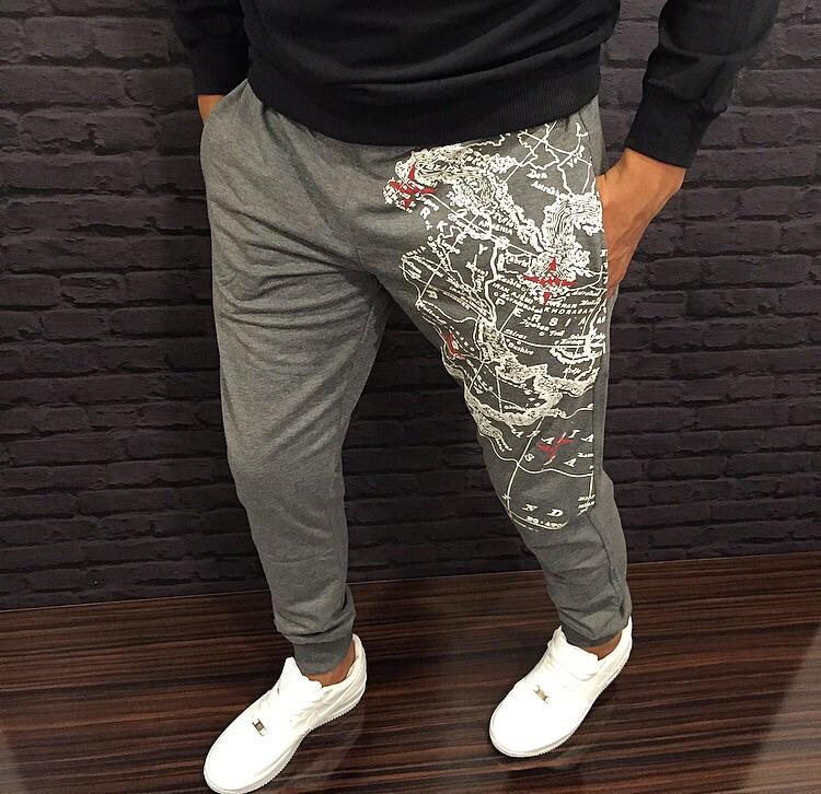 💵 indirimli ürünler 👍  siparis icin whatsapp-05393089694👇 📦📝aras kargo ile kapıda ödeme🔃degişim var👍iade yoktur