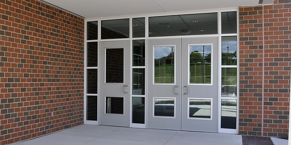 LocksmithUnited's tweet image. Everything You Need to Know About Electronic Locks buff.ly/1LucYKS #ElectronicLocks #LockScience #LockTypes