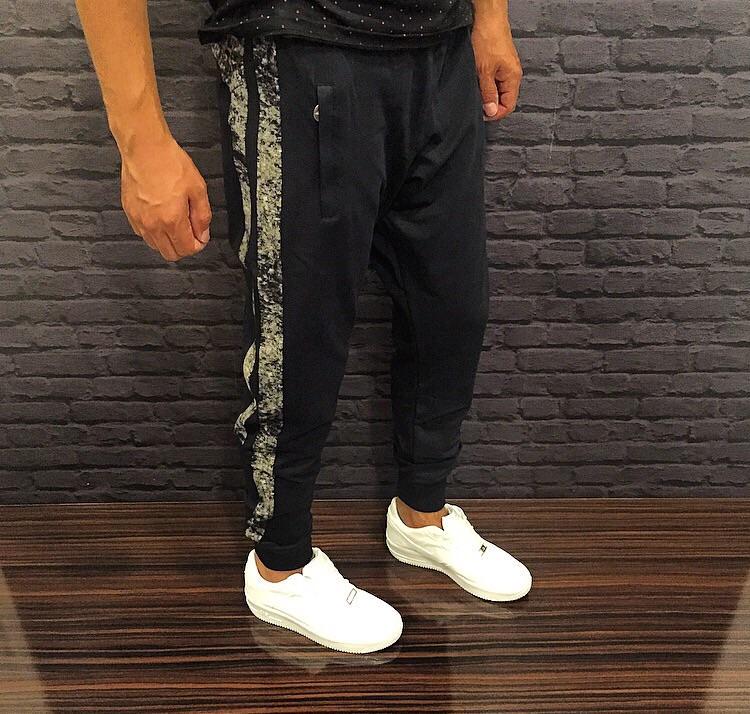 💵 indirimli ürünler 👍  siparis icin whatsapp-05393089694👇 📦📝aras kargo ile kapıda ödeme🔃degişim var👍iade yoktur