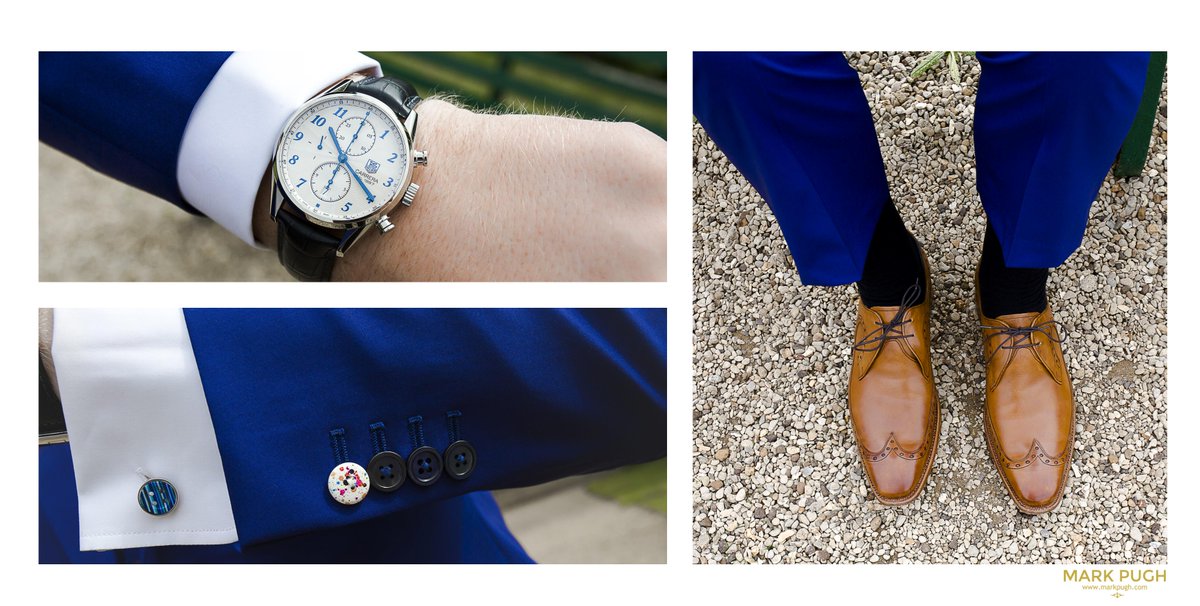 eBizLifeMentor's tweet photo. #GetHisLook NEW on ➠➠ http://t.co/SdN5qBc8y2
Shoes: @BarkerShoesLtd
Attire: @MarcWallaceLtd
Watch: @TAGHeuer http://t.co/7uihZSMt45