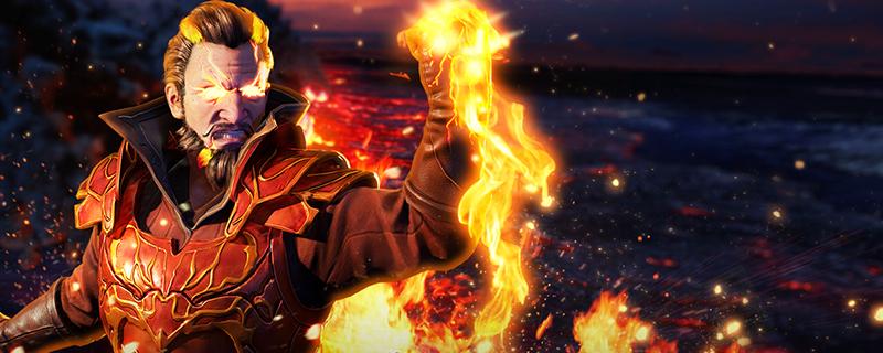 Rival Kingdoms FR tweet media