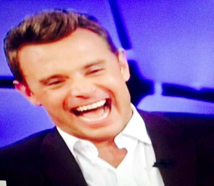 Happy Birthday To You Billy Miller! May You Have a FABULOUS Day!  Wishing you the best!    