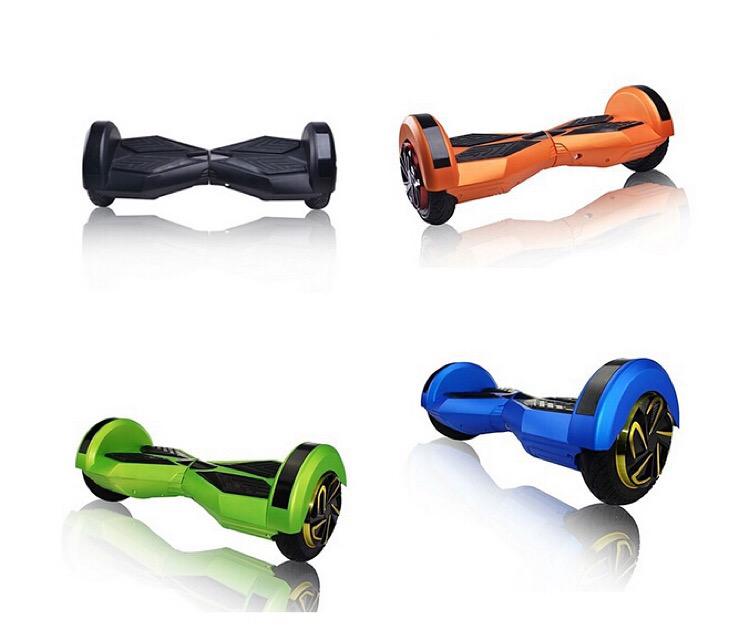 LuxBoard's tweet photo. Get your LuxBoard today! 💎 #selfbalance #hoverboard #balanceboard #LUXBOARDZ http://t.co/sJakE45DPP
