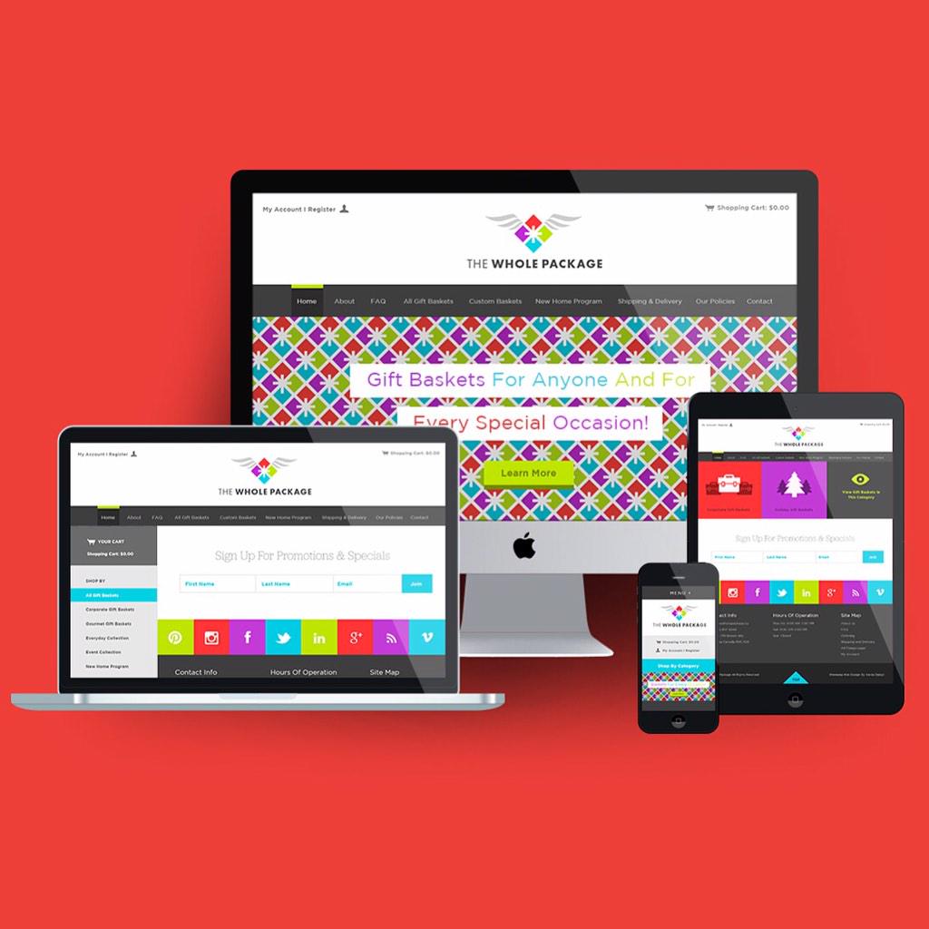 Verda Design tweet media