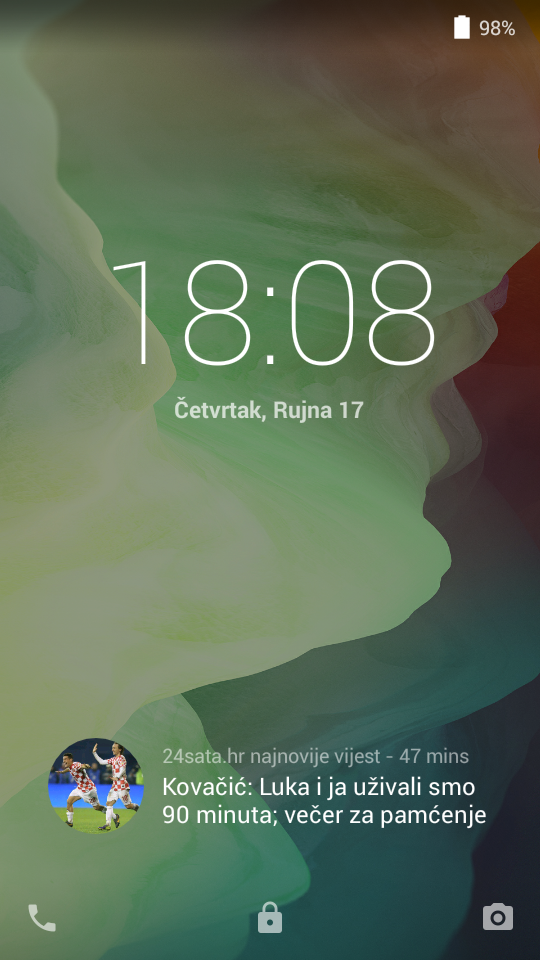 AppInterview's tweet photo. I am now a moderator of @CorgiApp :D If you want to get into the BETA just say so. #gamedev #indiedev #android #news http://t.co/6rq7hMpg5k