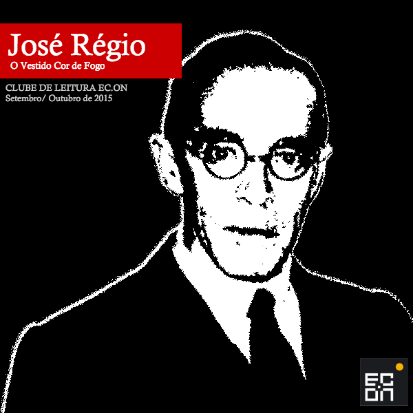 escritaconline's tweet photo. Clube de Leitura: José Régio
http://t.co/In4ajstv6q 
#JoseRegio #Regio #Literatura http://t.co/L5udvbnLQ6