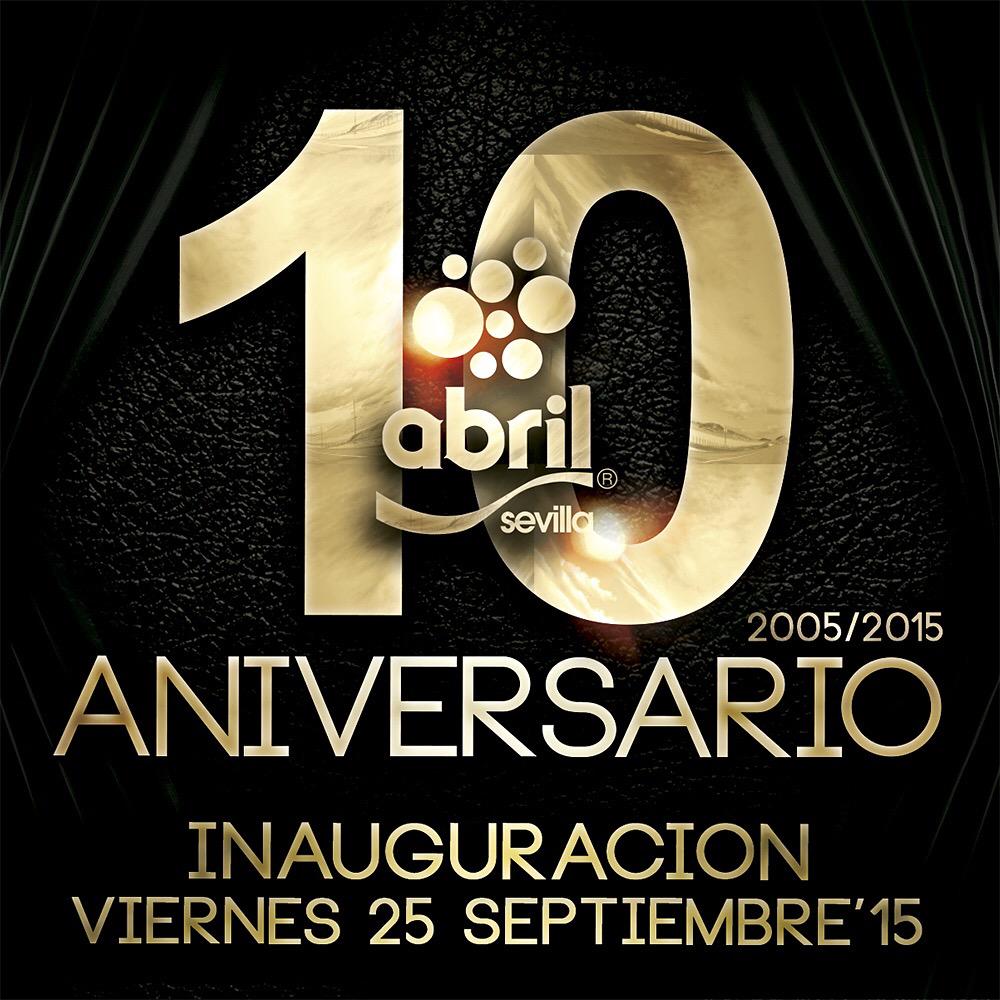 Manuel_bilindo's tweet photo. ULTIMO #JUEVES DE 💛TERRAZA BILINDO💛

LISTA DE DE LA ROSA DE 12 a 2
TLF: 670555338

@lafiestasevilla http://t.co/c5HQ2p6IxG