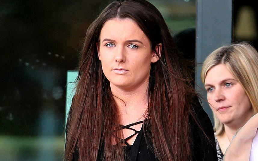 Liquid nitrogen cocktail: Wine bar fined £100k after teenager loses stomach tgr.ph/1ijCWtb